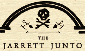 The-Jarrett-Junto-001f-275x166